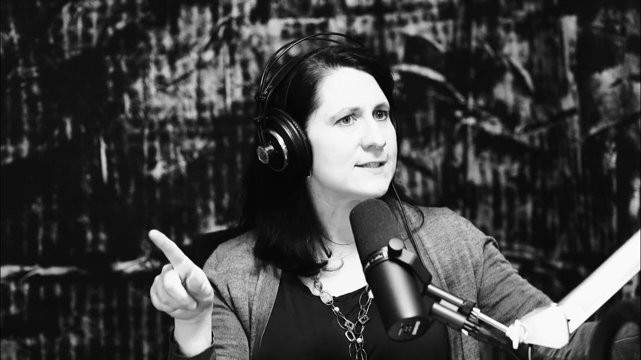 Chrissy Myers Clip 2 Types Of Family Business Transitions YouTube chrissy-myers-clip-2-types-of-family-business-transitions-youtube