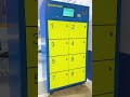 EICMA2025 SREPOWER  looks forward to meeting you! swap cabinets
