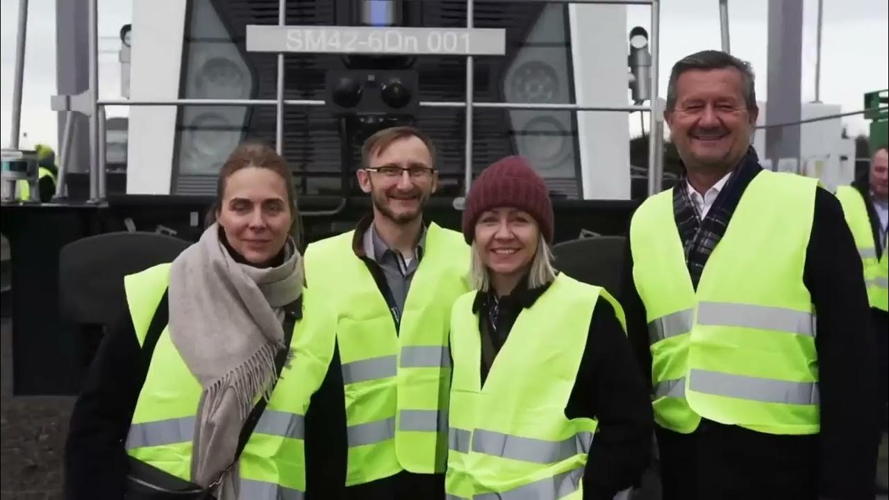 15 AMAZING INVENTIONS THAT WILL CHANGE YOUR LIFE - YouTube