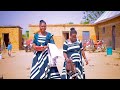 LUSHUGEMBE SHIJA HARUSI YA PAULO Official Video 4K Dir DIXHER 0794763500
