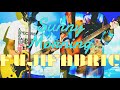 Sunny Morning - フジファブリック (Cover)