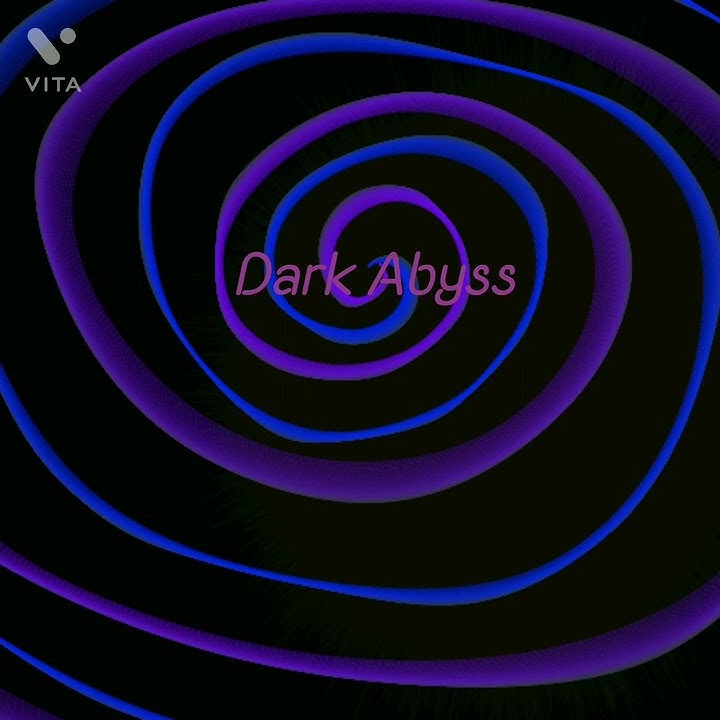 Dark Abyss (ORIGINAL MIX)