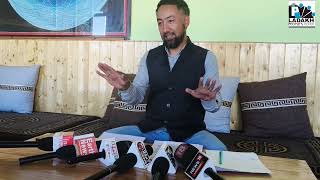 Mehdi Shah questions distribution of solar water heater by wildlife department