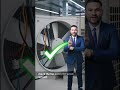CH11 Lg VRF Systems Troubleshooting
