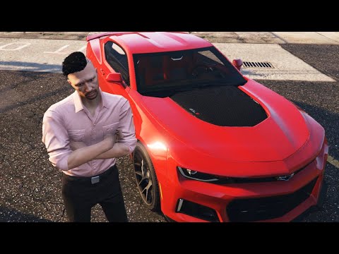 GTA 5 RP Live Stream With Some Pummel & EFT #GameOnIntel - GTA 5 RP Live Stream With Some Pummel & EFT #GameOnIntel