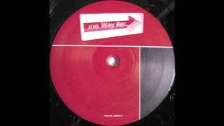 Central Seven - Missing (DJ Mellow D Extended Club mix) [1999]