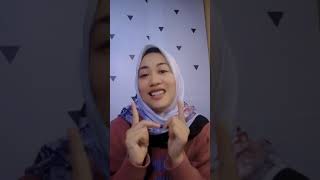 Kolecer Awi sundakreatif