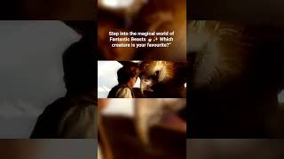 #Moviescenehunter#ViralVideo.......#TrendingNow#HollywoodMovies....#FantasyFans