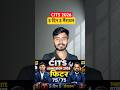 CITS 5 दिन 5 मैराथन ✅ Cits admission 2026 | cits class | cits exam 2026