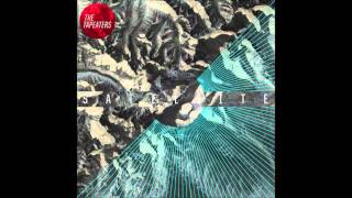 The Tapeaters - Satellite (Xinobi Remix)