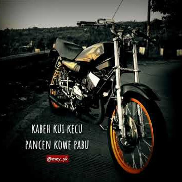 Los Bendrong ((Story Wa))
