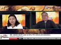 VERITAS PH LIVE STREAM MAY 19,  2026