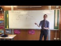 Understanding Secant and Cosecant Functions