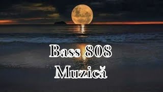 Trap Macs Muzică |Bass 808| Manele Trap Bass 🔥💣 2026 
