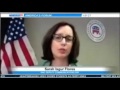 RNC Deputy Communications Director Sarah Isgur Flores on Newsmax TV