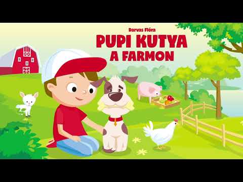 Szalay Könyvek -