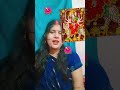 Komal Komal pow ba #trending#Navratri Bhajan#Devi geet