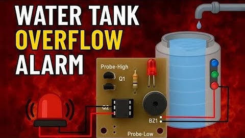 How to Make a Battery Protection Circuit | DIY Project with JLCPCB