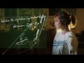 Wake me up when September ends / Green Day  Unplugged cover by Ai Ninomiya