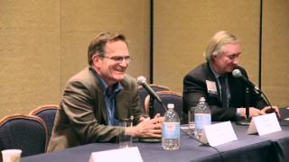 Q&A: Integrating Healthcare and Supportive Housing