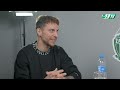 GOROBSOV | ŽALIAI BALTAS LEGIONAS [CC]