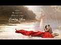 COMING SOON 4K PREWEDDING FILM 2023 | GOURAV &amp; TANYA | VICKY STUDIO PHOTOGRAPHY| CHANDIGARH | INDIA