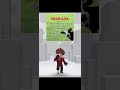 Eai? #robloxshorts #roblox #naofloppa #vem15k #sejauminscrito