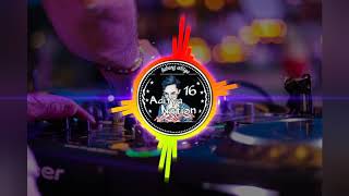 dj kartonyono medot janji full bass terbaru 2020