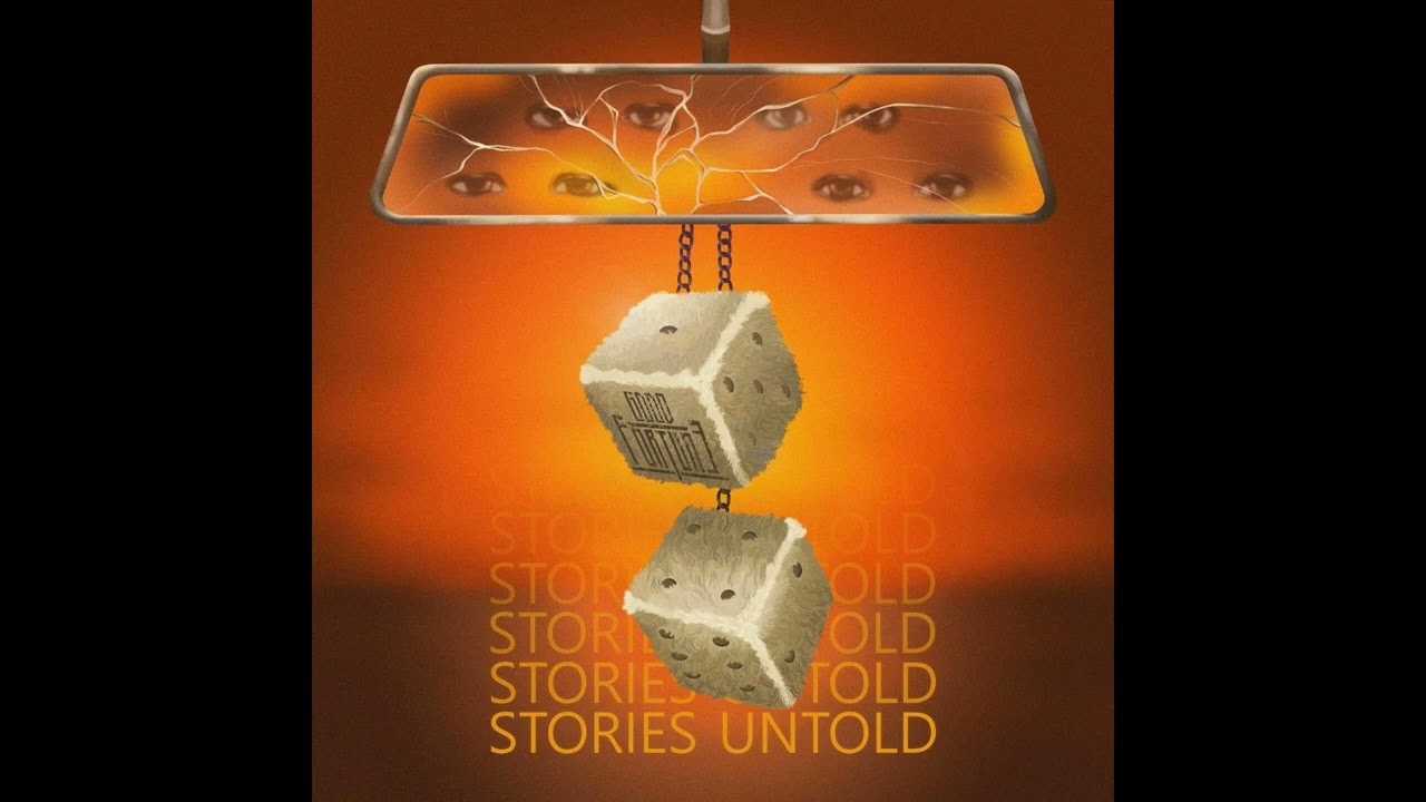 Good Fortune - Crown of Thorns (Hardrock)