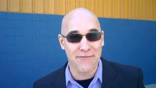 Footlights Minute SUCCESS Theater MXT at NEXT ACT THEATER 3-