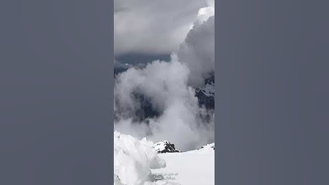 ولله ملك السماوات والأرض القارئ ماهر المعقيلي