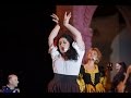 Miniature de la vidéo de la chanson Carmen : Acte Ii. No. 11. Chanson « Les Tringles Des Sistres Tintaient » (Carmen, Frasquita, Mercédès)