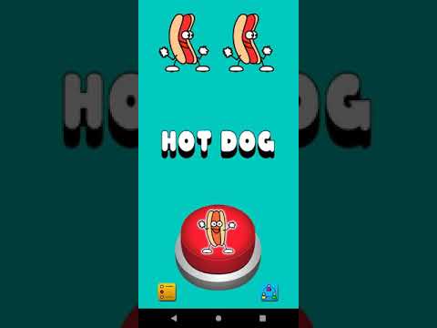 hot-dog-jelly-pbjt-meme-button---android-app