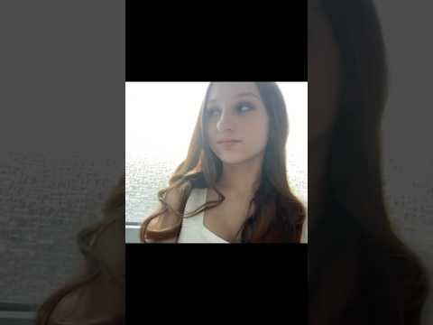 #viralvideo #rge #актив #dialog #fypp #foryou #rekkkkkk #repost