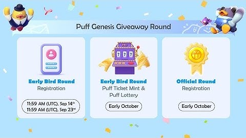 Airdrop crypto | Telegram token airdrop - Airdrop today