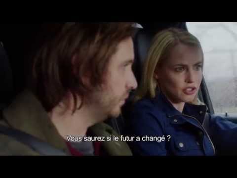 12 Monkeys - Saison 1