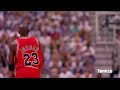 Michael Jordan Gangsta S Paradise 