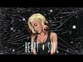 Megan Stallion x Cardi B HipHop Type Beat 2026 - "Heart and Soul"(Prod.Daywilonthabeat)