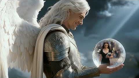 Cygnus - Secret Love Intro video