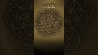 Most People Feel This In Their Chest | 432 Hz 🎧