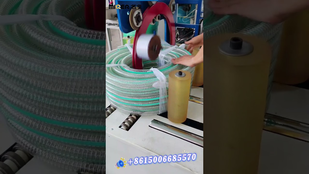 PVC  steel wire hose PVC spiral suction hose  PVC  anti-static steel wire hose  