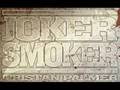 Joker Smoker Riddim Mix