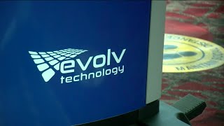 Potawatomi Hotel Casino introduces new safety and security system
