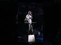 || Shape of You || Ed Sheeran || #shapeofyou #edsheeran #song #music #shorts