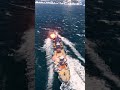 Insane Ship Kill Streak – War Thunder Epic Gameplay#shorts #war #gaming