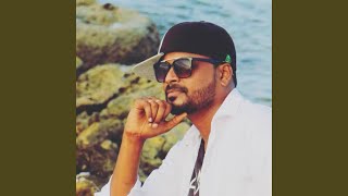 Engo Piranthavaley