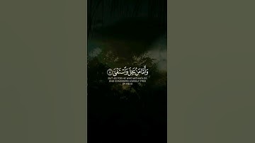 آيات بينات من الذكر الحكيم بصوت جميل❤️❤️ألا بذكر الله تطمئن القلوب ❤️🌺