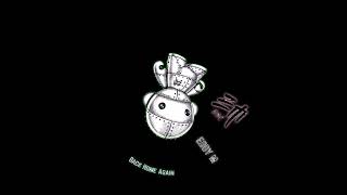 Eddy M - Back Home Again [EMrec]