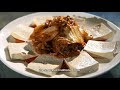 A bite of china  the taste of time  food documentary