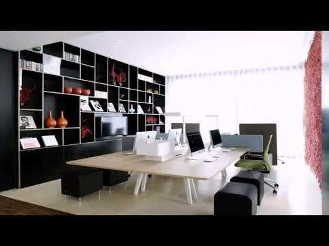 home-computer-room-design-ideas---gif-maker--daddygif.com-(see-description)